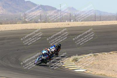 media/Mar-27-2022-CVMA (Sun) [[4786de14bf]]/Race 1 Formula Twins/